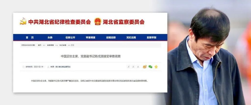 www一区二区三区